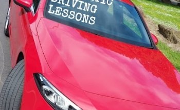 Eazy Driving School Bradford