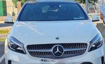 LEARN 2 DRIVE - BEDFORD