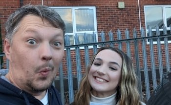 Josh The Driving Instructor