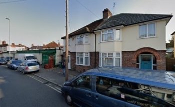 ZEB School of Motoring