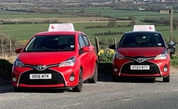 StreetStar Driving School