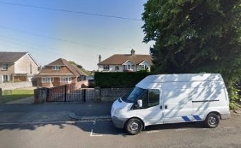 LeaP with us approved AA/BSM franchise