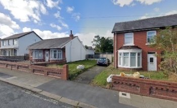 Students Driving School