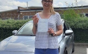 Henson Driving School