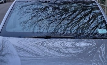 KlutchKontrol Driving School