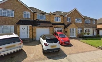 KJ's School Of Motoring