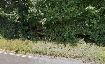 Chippenham Driving Test Centre