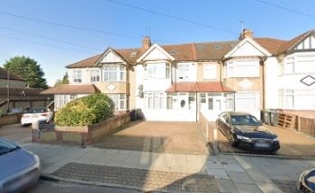 A D I School Of Motoring