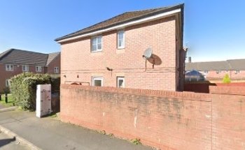 DroptheL Driving School - Oldham