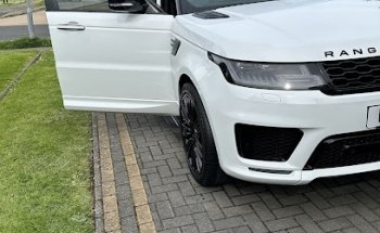 Home. Nash School of Motoring