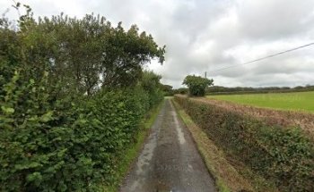 Torpedo Training Southwest