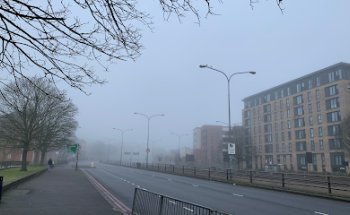 MNM Automatic Driving School