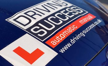 Driving Success