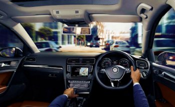 Fifth Gear School of Motoring Luton