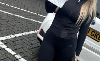 Pegasus Driving School