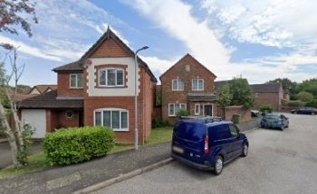 Routine Driving School