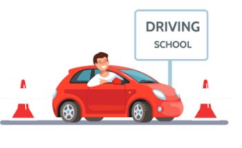 J C Driving School
