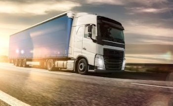 Operator and Driver Support Services Ltd