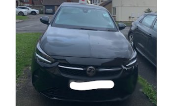 Wayne Long Driving School