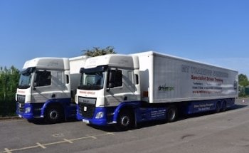 MT Training Services