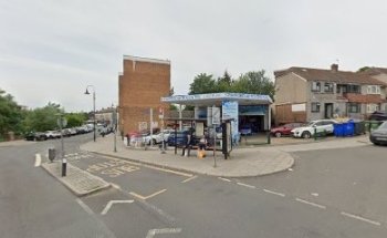 Dave Miller School Of Motoring