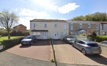 Erskine Driving School