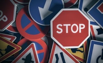 Markus Driving Instructor (MANUAL)