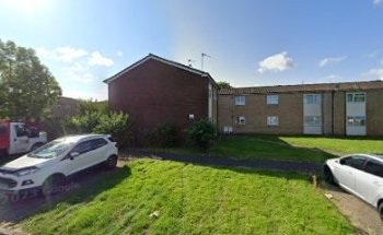 Green P Driving School