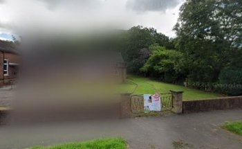 Jeff price school of motoring