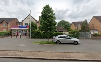 Cullen School of Motoring