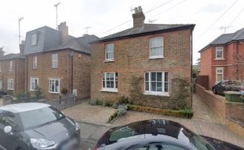 Make The Grade Driving School