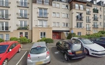 Edinburgh City Driving School