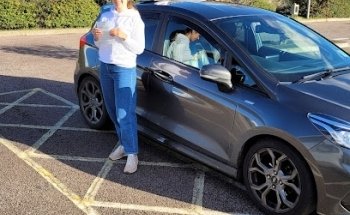 BELV AUTO Driving School