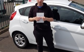 Carlton School of Motoring