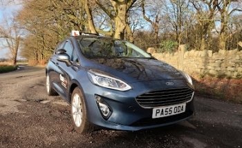 One Driving Academy | Driving School