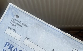 DriversGTP Driving School