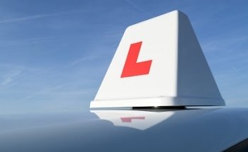 Fastrack Driving School