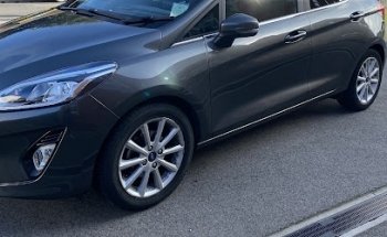 Green Light Driving School