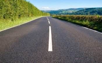 The Driving School South West