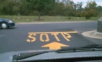 All Purple School of Motoring