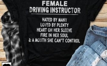 JueLControl. Manual & Automatic. Stoke & Newcastle under lyme Estb'd 2006