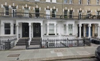 Getin2gear Driving School