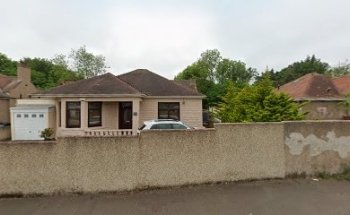 ASK School of Motoring