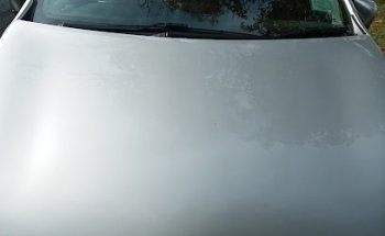 Sol's Driving School