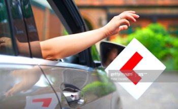 Bright school Academy LTD