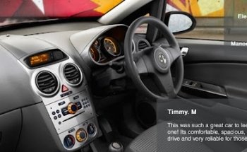 KARWAL DRIVING SCHOOL