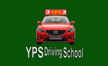 YPS Driving School