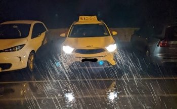 Safedrive Driving School Macclesfield