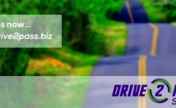 Drive2Pass School of Motoring