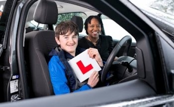 QEF Mobility Services